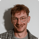 Pavol Balák